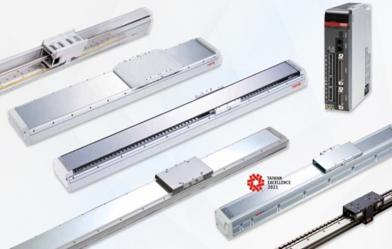 直線電機出現(xiàn)異響的原因有哪些？